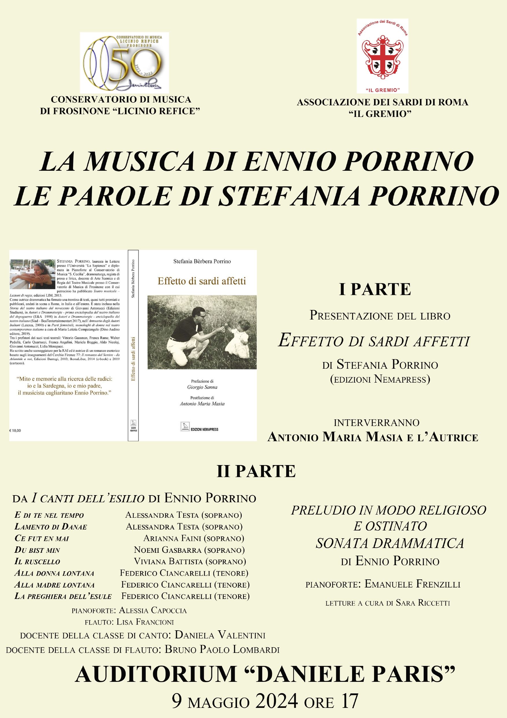 Loc. Porrino a Frosinone 9 maggio 2024 page 0001